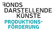fd_prodfoerderung_4c.310x0-is.jpg
