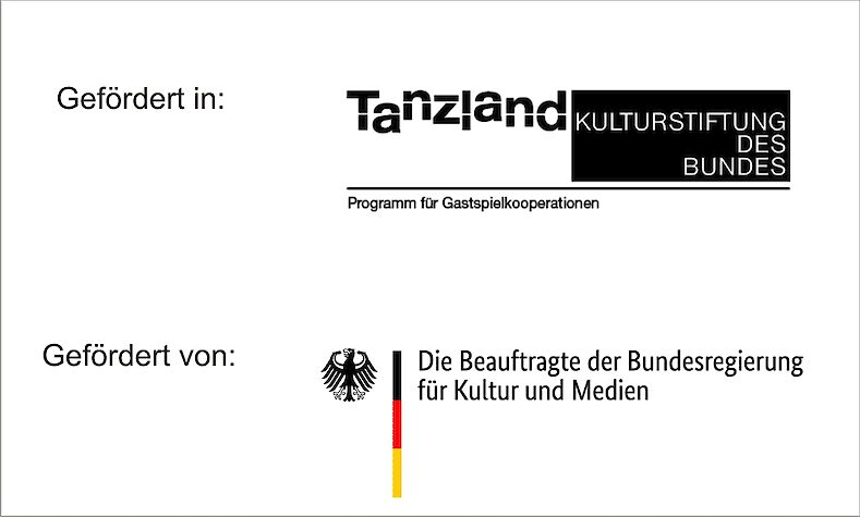 gefoerdert_in_tanzland_gefoerdert_von_br.789x0-is.jpg