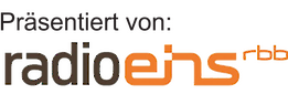 logo_radioeins_600x200_mm.261x0-is.png