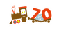 lokomotive.85x0-is-pid23643.png